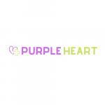 Health Centres Purple Heart Training Institute Pty Ltd BRISBANE