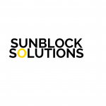 Outdoor shutters and Blinds Sunblock Solutions Brisbane