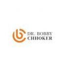 Dental Care Dr. Bobby Chhoker Bondi Junction