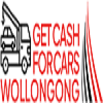 Car dealers Get Cash for Cars Wollongong Wollongong