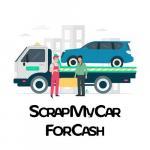 Car dealers Scrap My Car For Cash Sydney