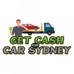 Car dealers Get Cash For Car Sydney Sydney