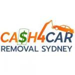 Car dealers Cash 4 Car Removal Sydney Sydney