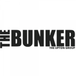 Building The Bunker Queensland