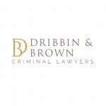 Lawyers Dribbin & Brown Criminal Lawyers Geelong