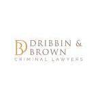 Lawyers Dribbin & Brown Criminal Lawyers Ballarat Central