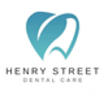 Dentist Henry Street Dental Care Melbourne