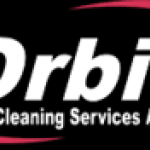 Cleaning Services Orbit Cleaning Services Australia Yarraville