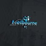 Cleaning Melbourne Tile Cleaning Richmond