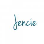 Swimwear Jencie Swimwear Frnakston