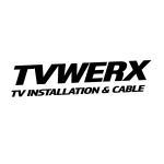 Antenna service TV WERX Twin Waters