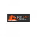 Removalist Services Quick Shift Removals Dayton