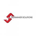 Printing Signmaker Solutions Girraween NSW