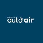 Automotive Parts Qld Auto Air Rockhampton