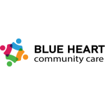 Disability Services Providers Blue Heart Community Care Cranbourne