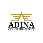 Chauffeur Services Adina Chauffeur Services Truganina, Vic