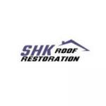 Roofing SHK Roof Restoration Clayton