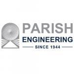 Owner Parish Engineering Pty Ltd Melbourne