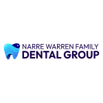 Dental Care Narre Warren Family Dental Group Narre Warren