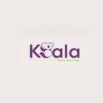 Koala Care Services Koala Care Services Pakenham