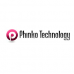 Computer Repair Phinko Technology Richmond, VIC