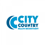 Owner City Country Health Recruitment Adelaide