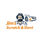 Automotive Services Jim's Scratch and Dent Greenvale