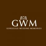 bridal shop GWM Wedding Camberwell