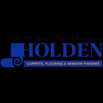 Flooring Holden Carpets Melbourne