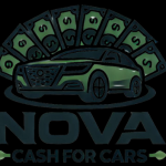 Cash for Cars Nova Cash for Cars Newtown