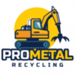 Scrap Metal Recycling Prometal Recycling Melbourne