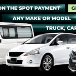 Car dealers Brookevale Cash For Cars Brookvale