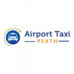 Taxi Services Airport Taxi Perth PERTH WA 6000