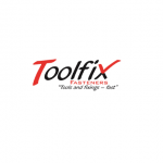 Online Supplier Toolfix Fasteners NSW