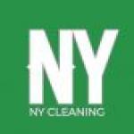 Cleaning Services NY Cleaning Hallam