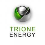 Solar Panels Trione Energy Altona North VIC