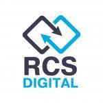 Digital Marketing RCS Digital Erina