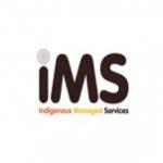 Recruitment Indigenous Managed Services Mandurah