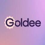 Parenting & Lifestyle Goldee Pty Ltd Melbourne