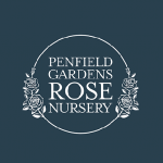 Nursery Penfield Gardens Rose Nursery Penfield Gardens, SA