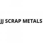 Scrap Metal dealers JJ Scrap Metals Carrum Downs