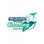 Cleaning services Melbourne Cheap Cleaning Footscray