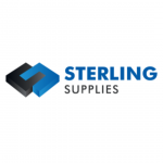 Owner Sterling Supplies Campbellfield