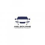 Transportation Melbourne Premium Cars Jacana