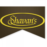 Restaurants Shavan's Indian Restaurant Patterson Lakes