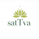 Home Improvement Sattva World Sydney