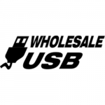 Wholesale Wholesale USB - The Perfect USB Storage Files at Affordable Prices City of Melbourne