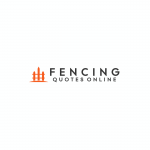 Fencing Contractor Fencing Quotes Online Melbourne