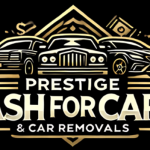 Cash for Cars Prestige Cash For Cars & Car Chippendale