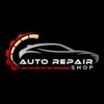 Automotive Services Auto Repair Shop Cannington